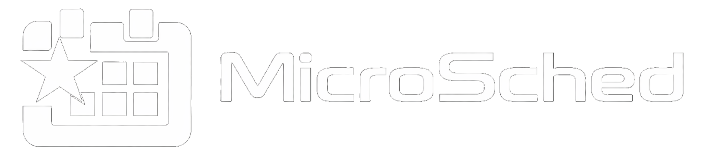 logo-text